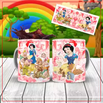 vectores plantilas BLANCANIEVES,PRINCESA,BLANCA NIEVES,DISNEY,NIÑA,